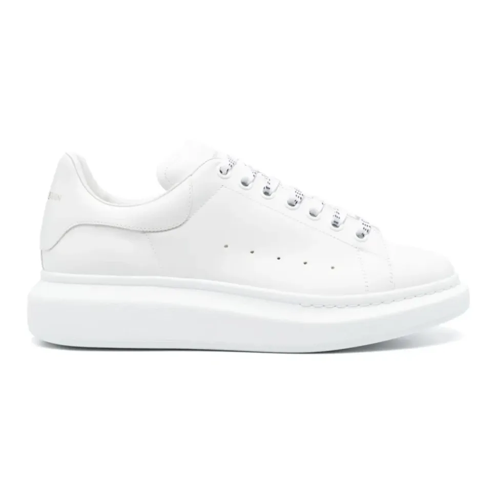 Sneaker 9000 Stylowe Buty Sportowe