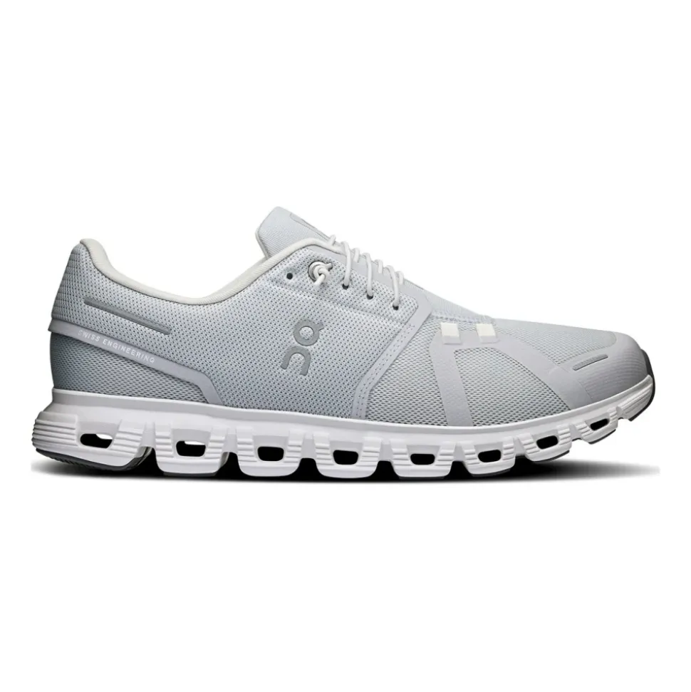 Sneakersy