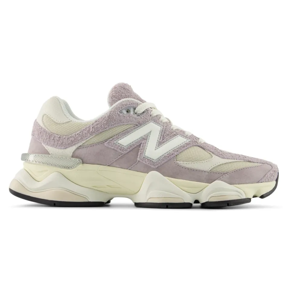 Sneakersy 9060