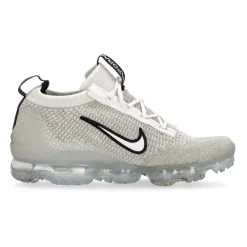 Sneakersy Flyknit Low Top