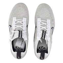 Sneakersy Flyknit Low Top