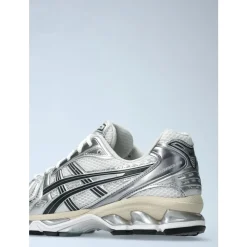 Sneakersy Gel-Kayano 14