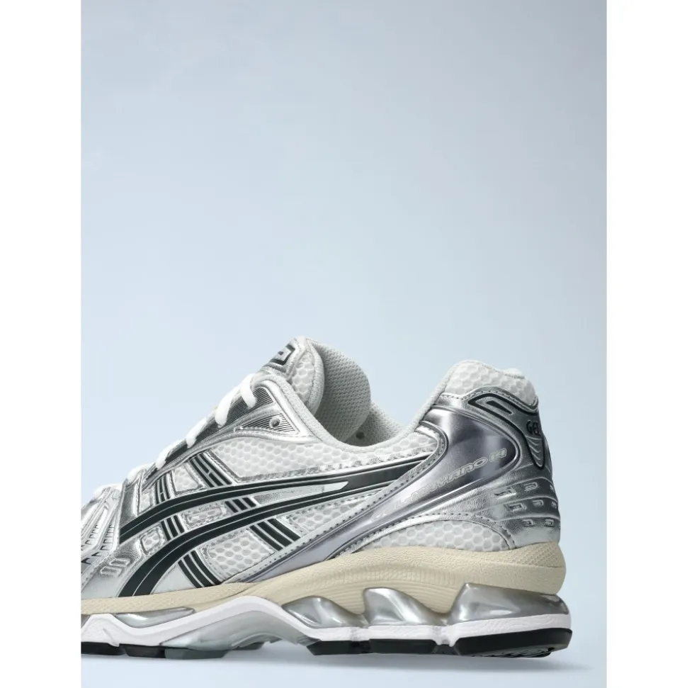 Sneakersy Gel-Kayano 14