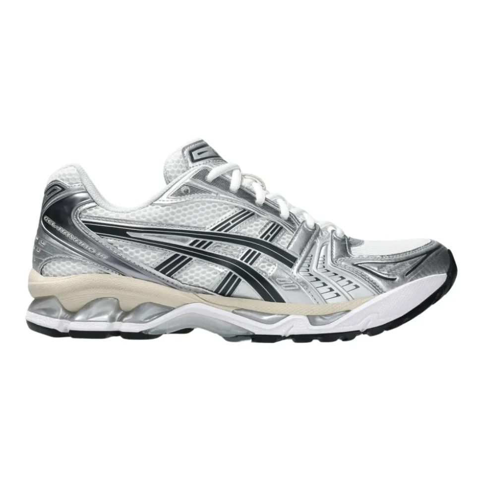 Sneakersy Gel-Kayano 14