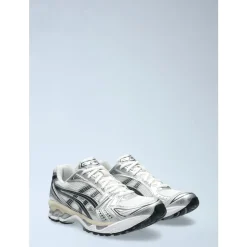 Sneakersy Gel-Kayano 14