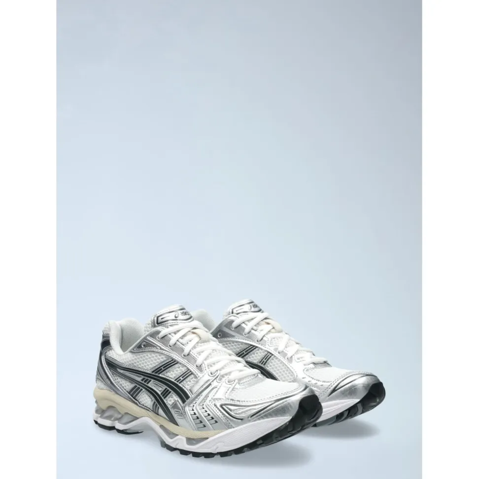 Sneakersy Gel-Kayano 14