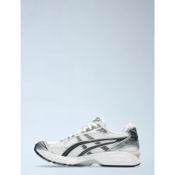 Sneakersy Gel-Kayano 14