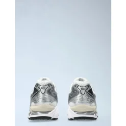 Sneakersy Gel-Kayano 14