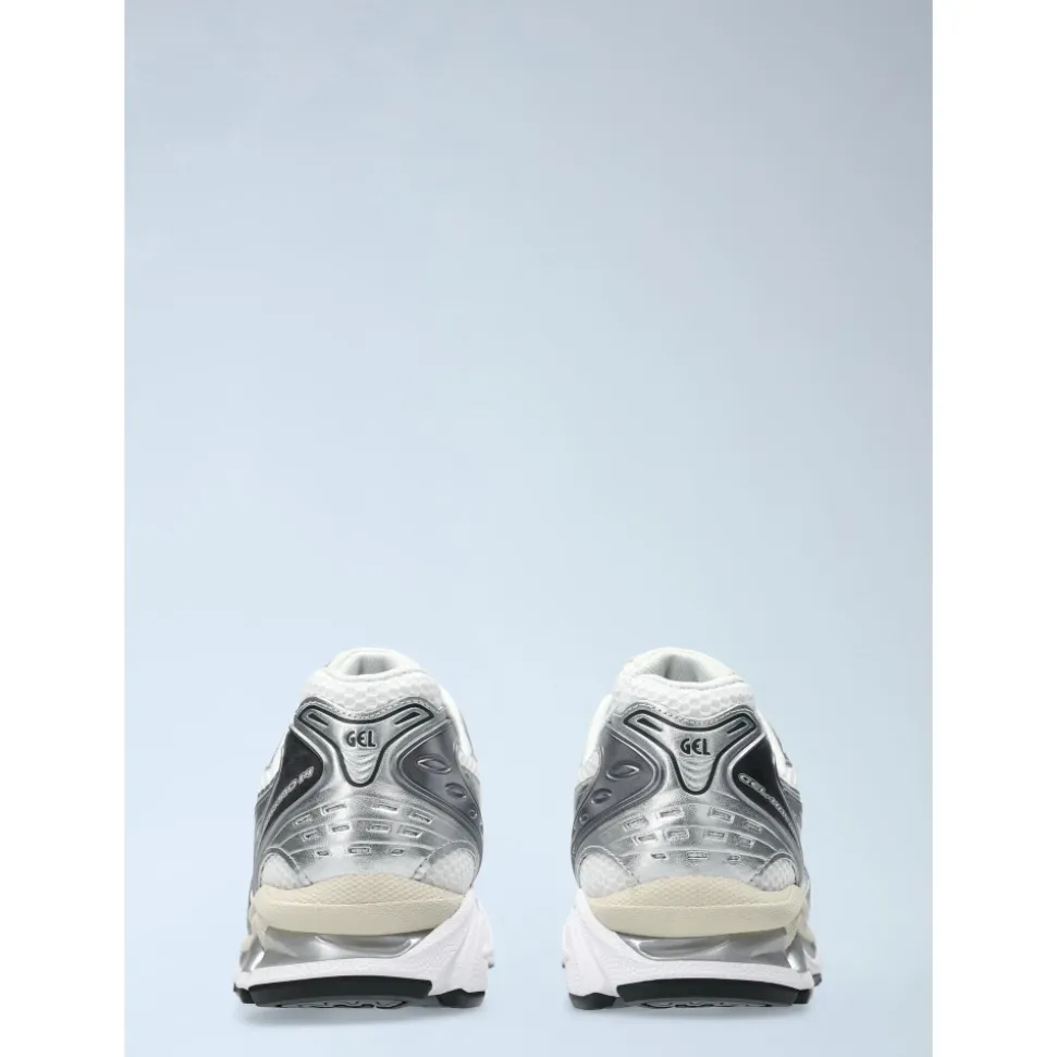 Sneakersy Gel-Kayano 14