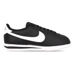 Sneakersy Low Cut