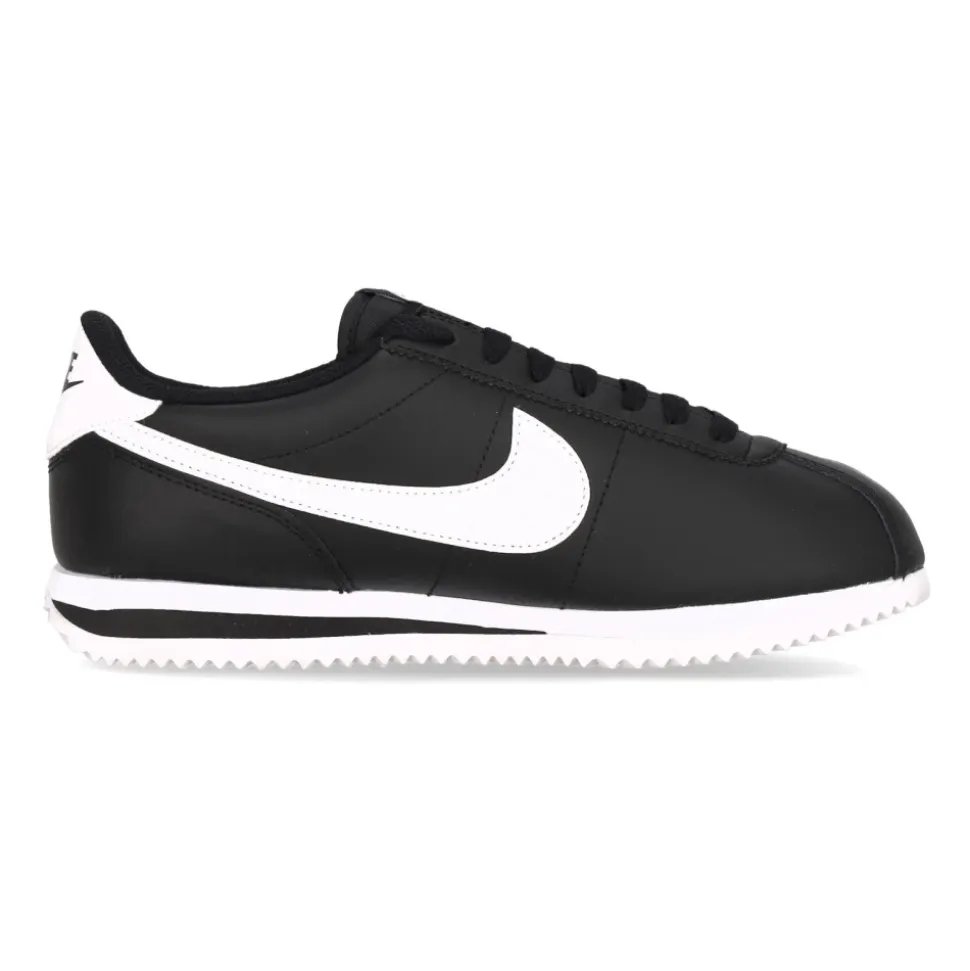 Sneakersy Low Cut