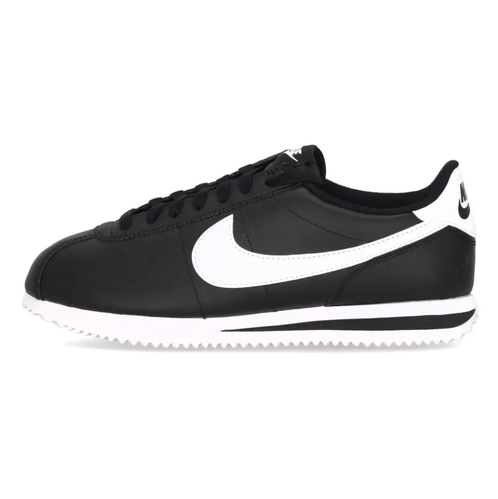 Sneakersy Low Cut