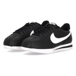Sneakersy Low Cut