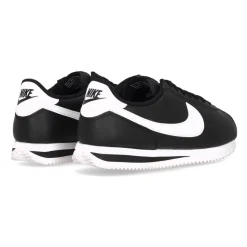 Sneakersy Low Cut