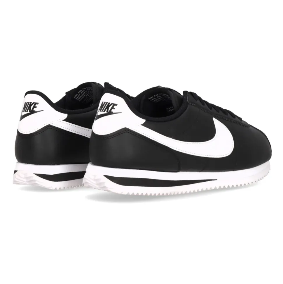 Sneakersy Low Cut