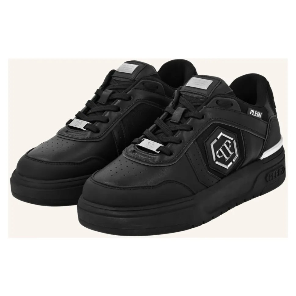 Sneakersy Low-top
