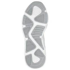 Sneakersy Low-Top