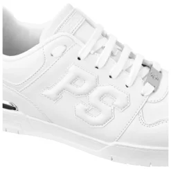 Sneakersy Low-Top PS