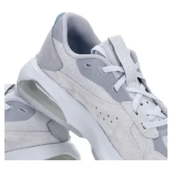 Sneakersy Low-Top z Logo Jumpman