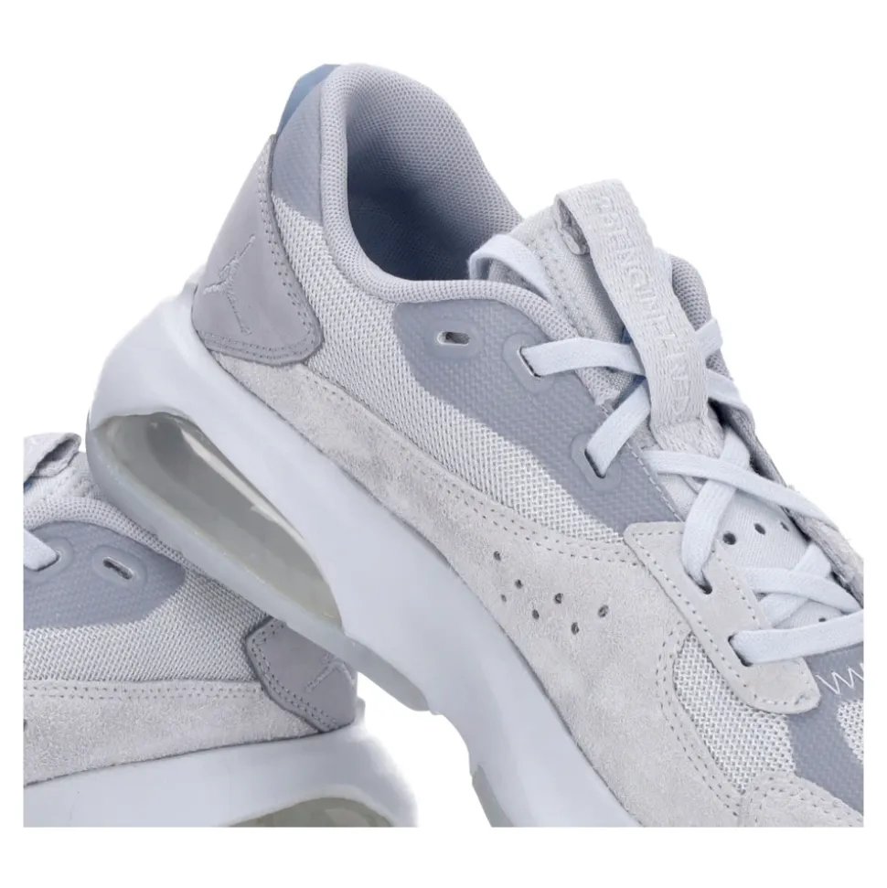Sneakersy Low-Top z Logo Jumpman