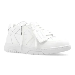 Sneakersy Out Of Office
