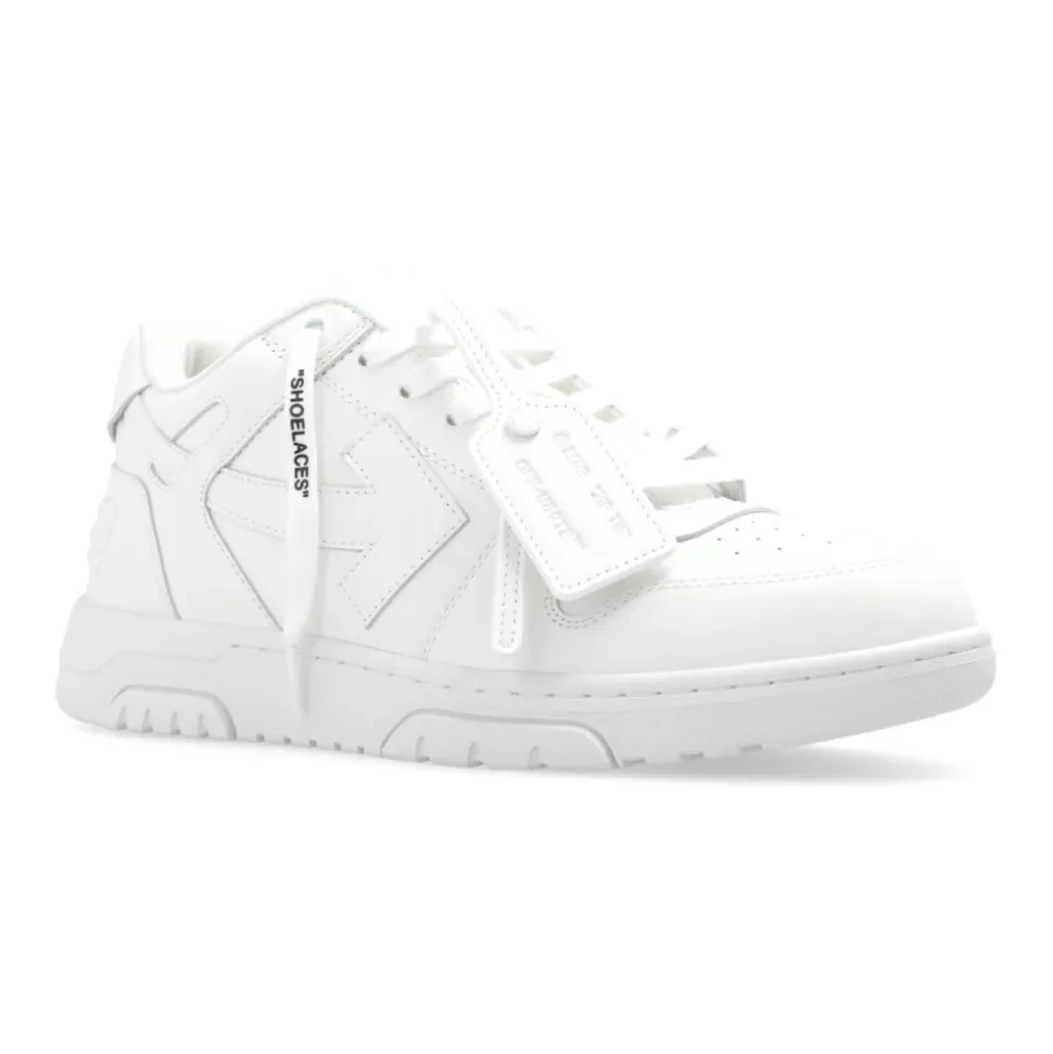 Sneakersy Out Of Office