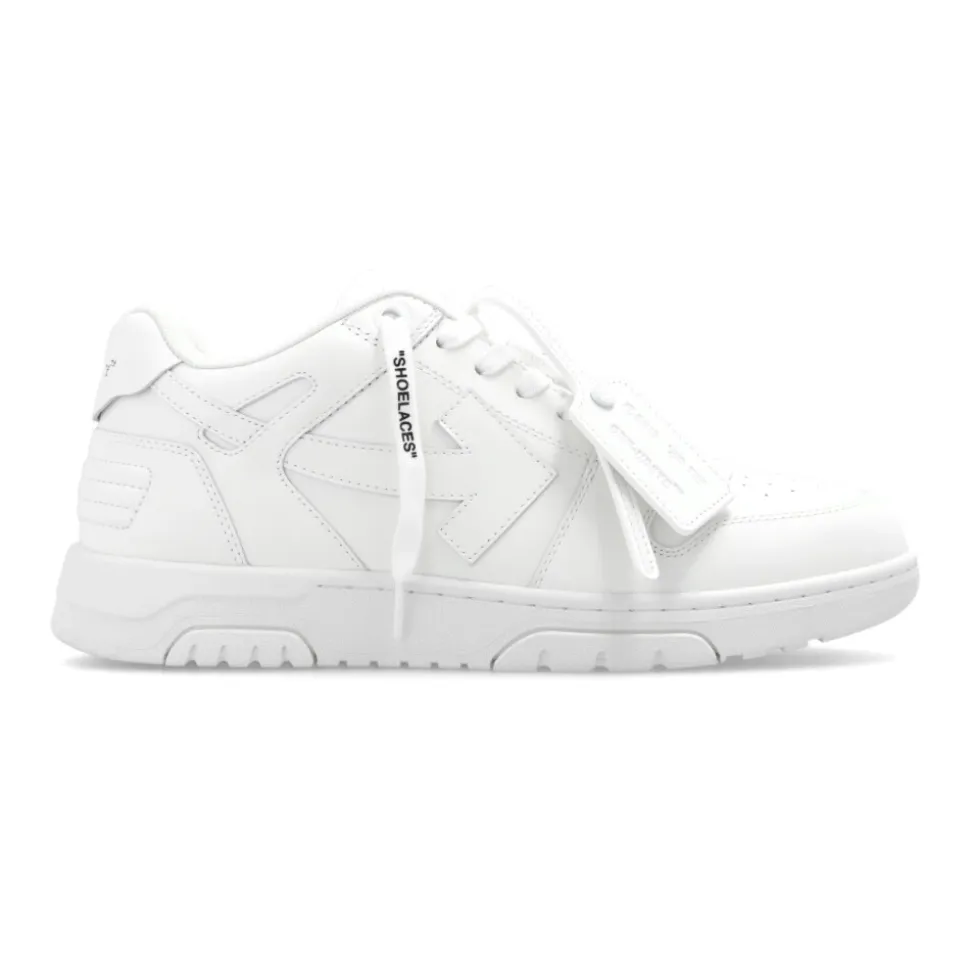 Sneakersy Out Of Office