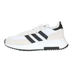 Sneakersy Retropy F2