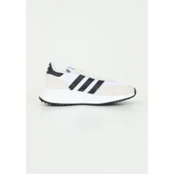 Sneakersy Retropy F2