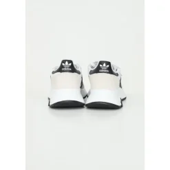 Sneakersy Retropy F2