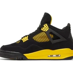 Sneakersy Retro Thunder 2023