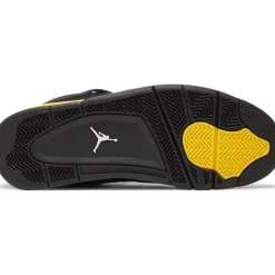 Sneakersy Retro Thunder 2023