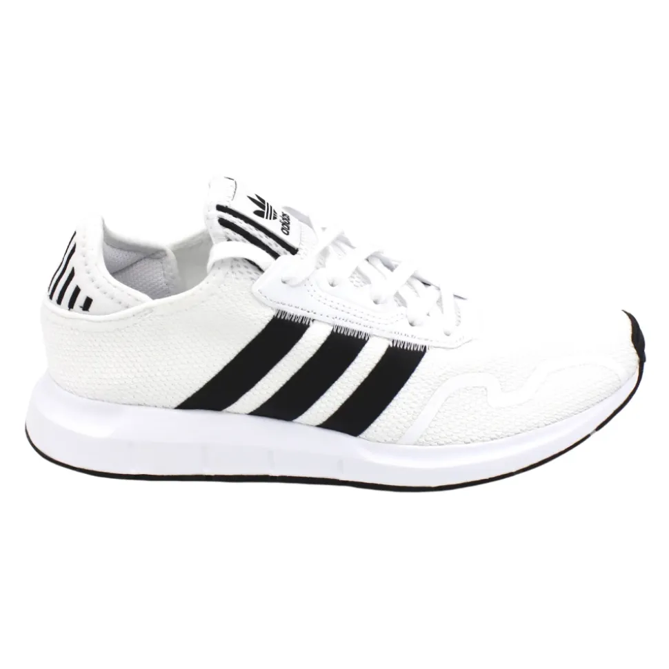 Sneakersy Swift Run X Gumowa Podeszwa