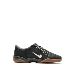 Sneakersy Total 90