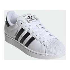 SNEAKERS ZE SKÓRY