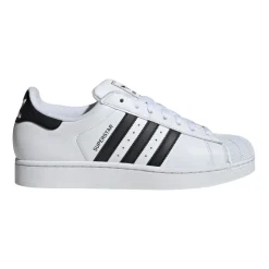 SNEAKERS ZE SKÓRY