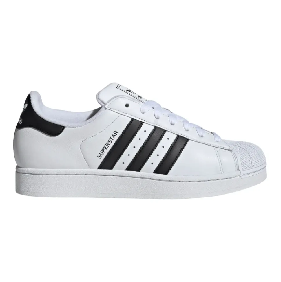 SNEAKERS ZE SKÓRY