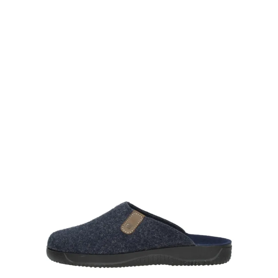 Soltau-H 2782 Slipper