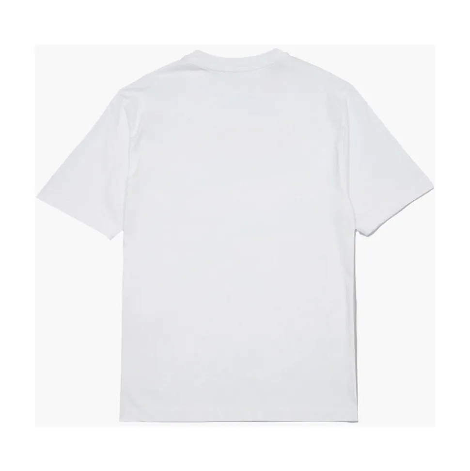 Sound System Tee