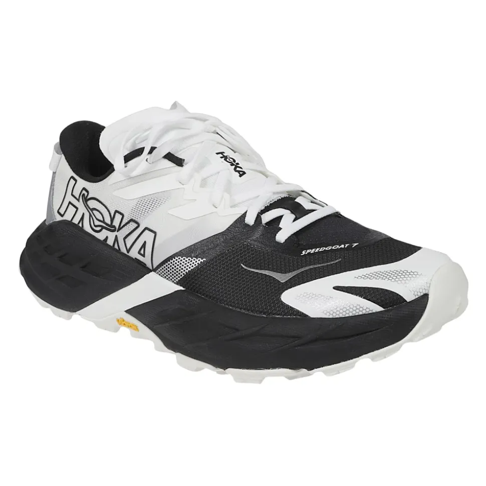 Speedgoat 7