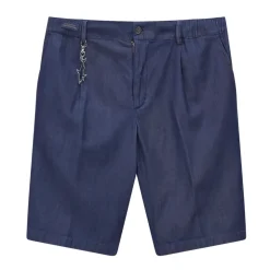 Spodenki codzienne