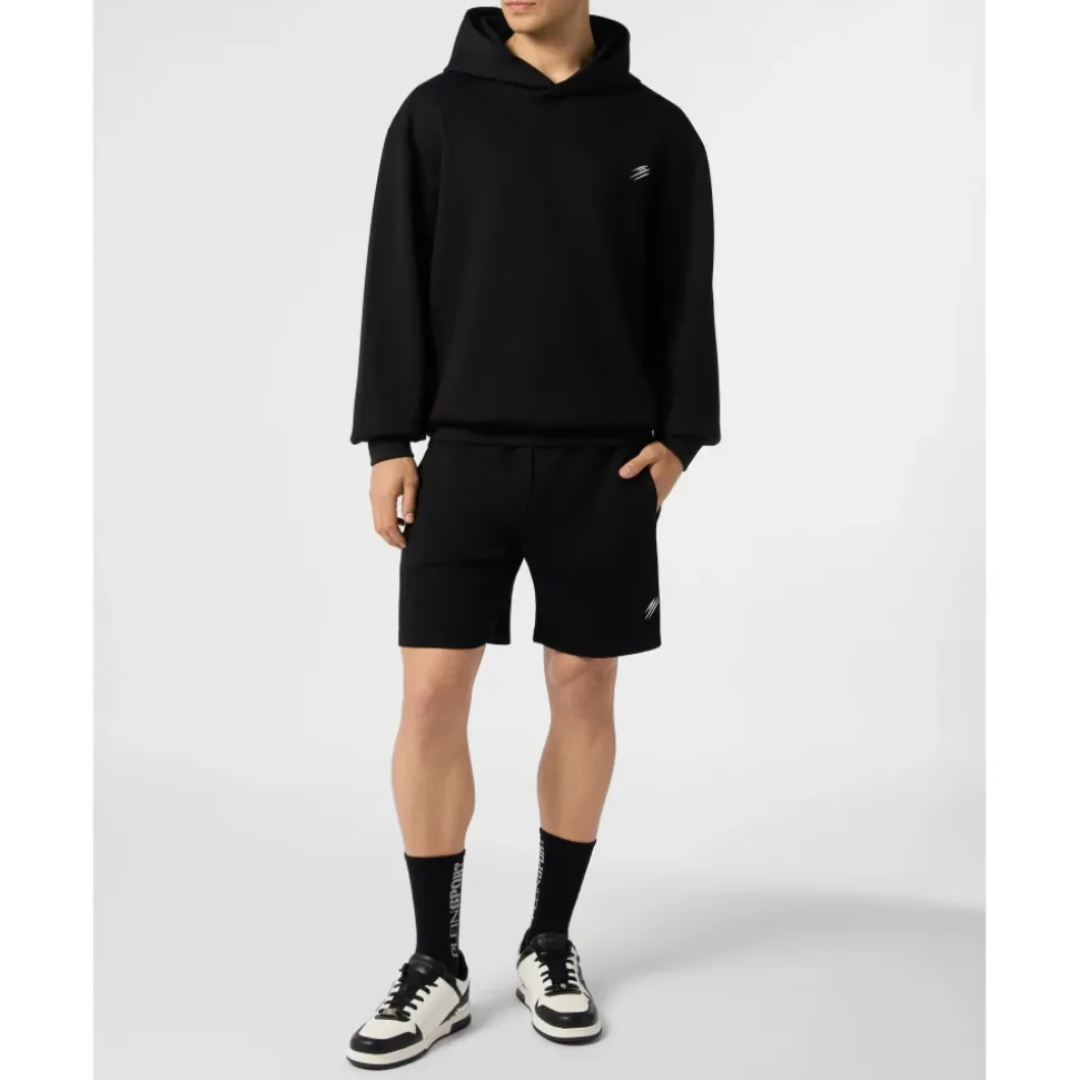 Spodenki do joggingu Chrome Scratch