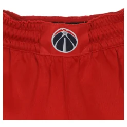 Spodenki koszykarskie NBA Swingman Washington Wizards Edition