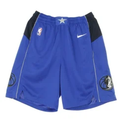 Spodenki Koszykarskie Swingman Icon Edition