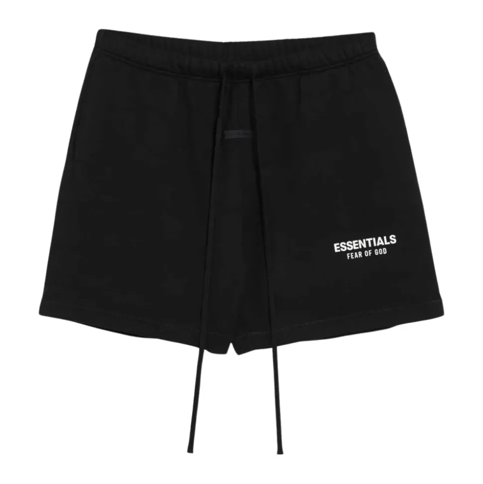 Spodenki Pantalone Corto Always-On