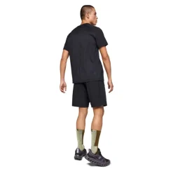 Spodenki Trekkingowe On Running – Idealne na Przygody w Terenie