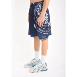 Spodenki Treningowe