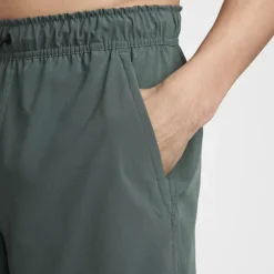 Spodenki 2 w 1 Unlimited Dri-FIT 7'