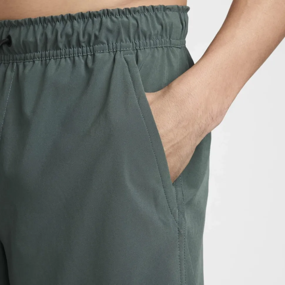 Spodenki 2 w 1 Unlimited Dri-FIT 7'