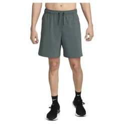 Spodenki 2 w 1 Unlimited Dri-FIT 7'